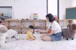 【3分钟科普下】达州市企业电话_哔哩哔哩-3